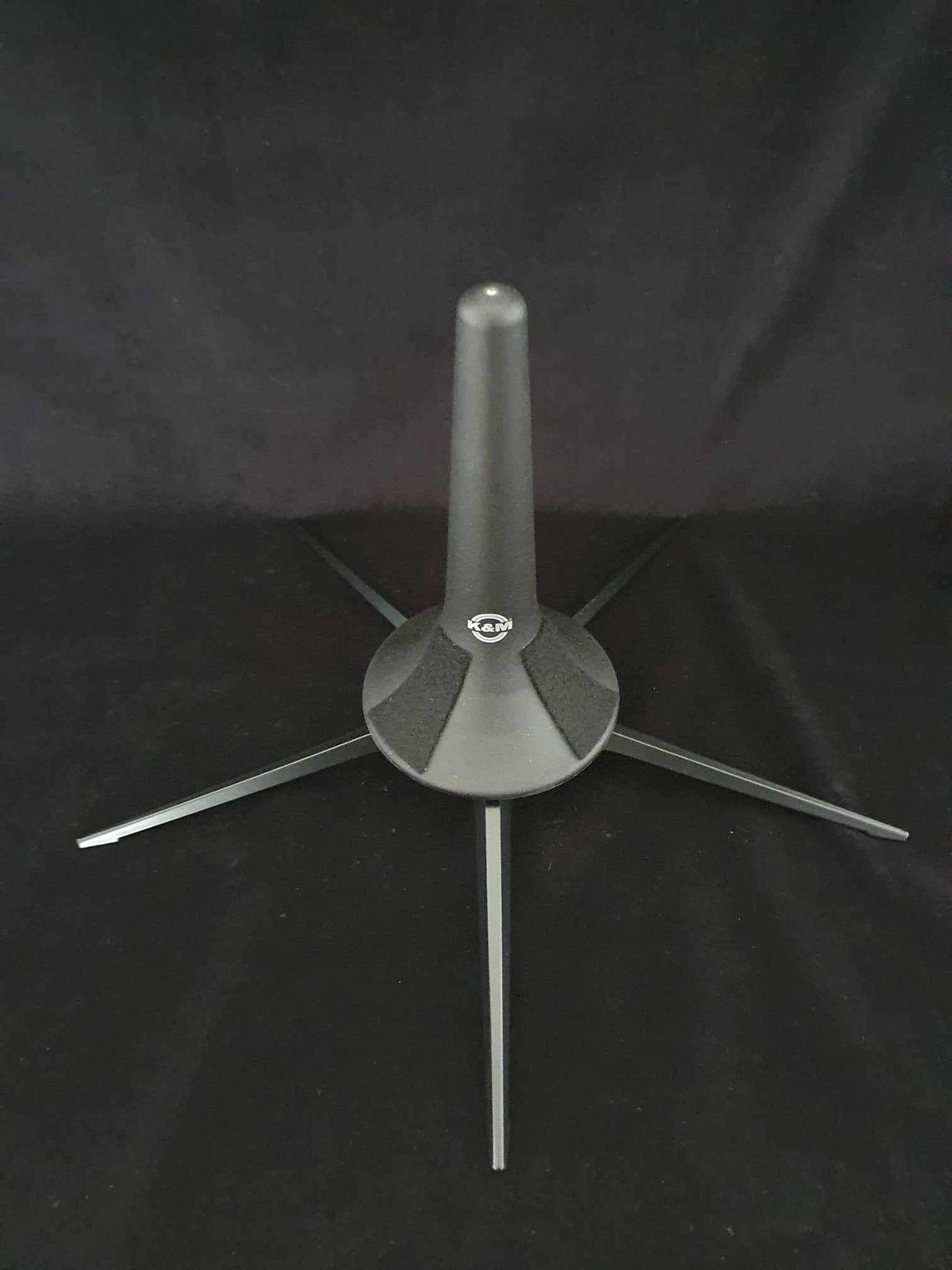 Konig and Meyer Trumpet Instrument Stand
