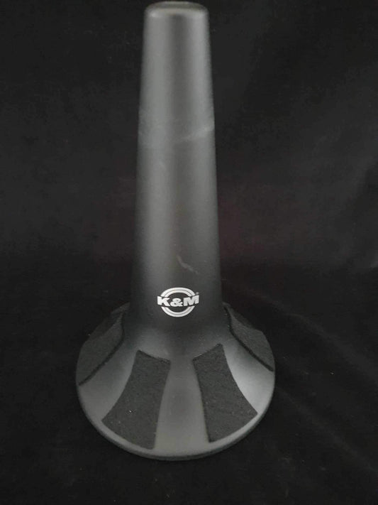 Konig and Meyer Flugel Horn Instrument Stand