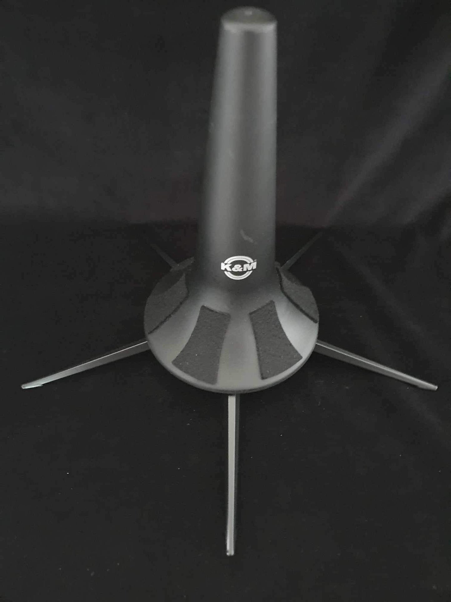 Konig and Meyer Flugel Horn Instrument Stand