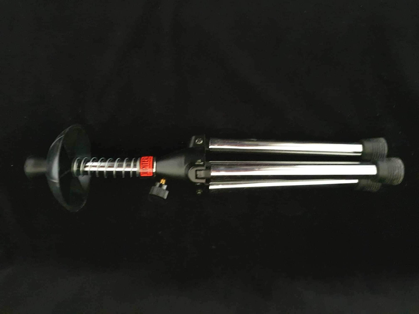 Jupiter Trumpet Instrument Stand