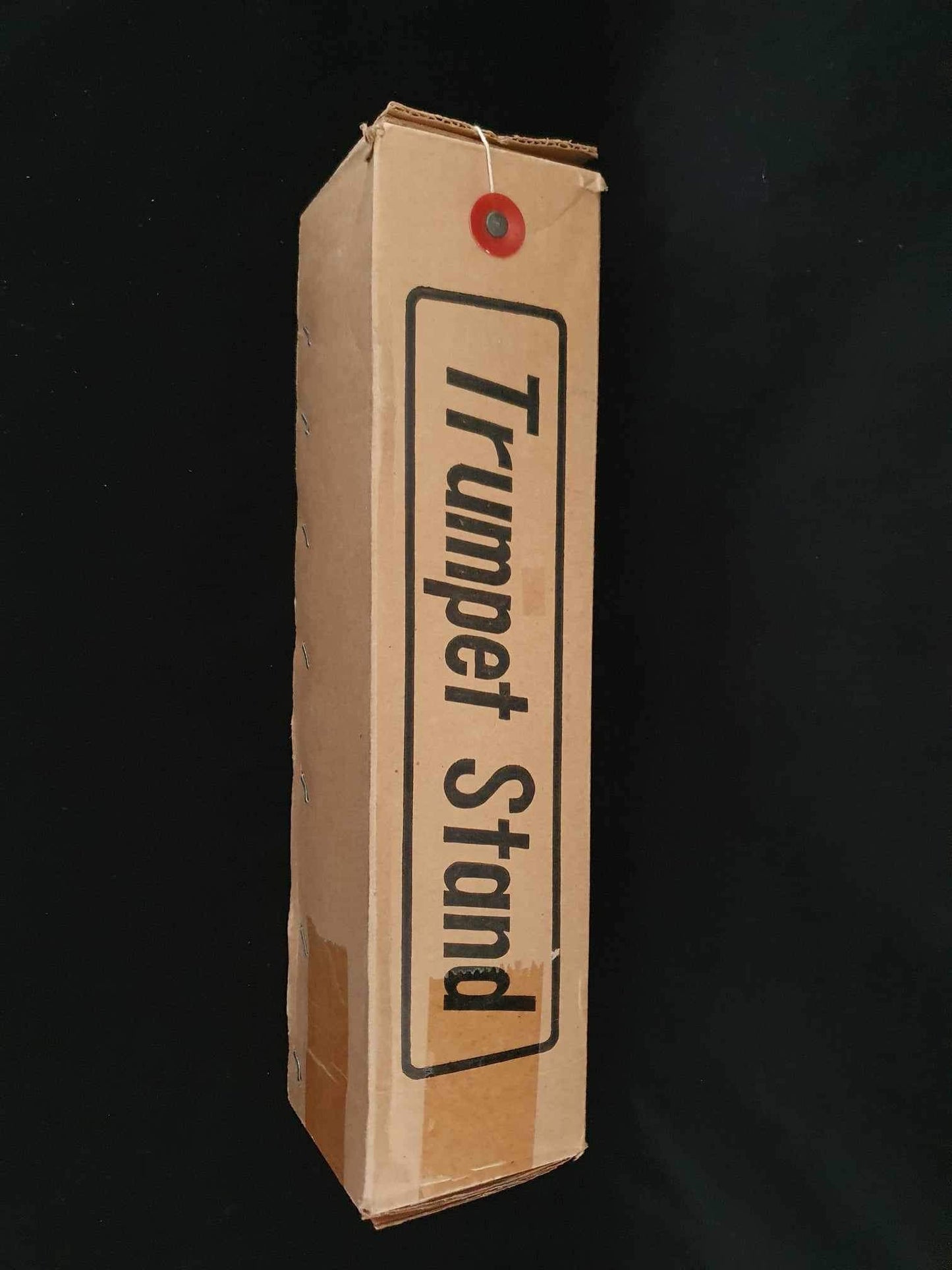 Jupiter Trumpet Instrument Stand