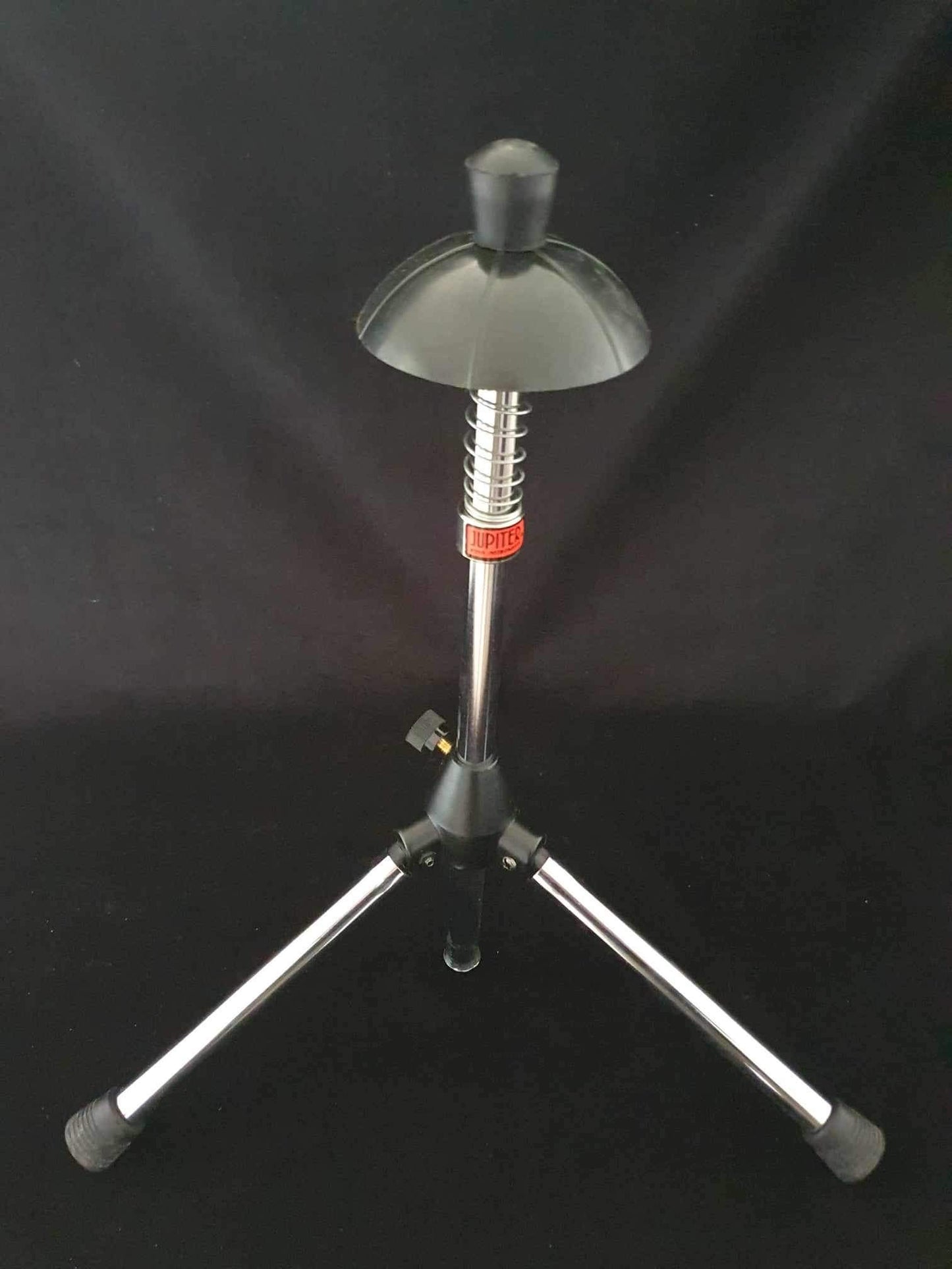 Jupiter Trumpet Instrument Stand