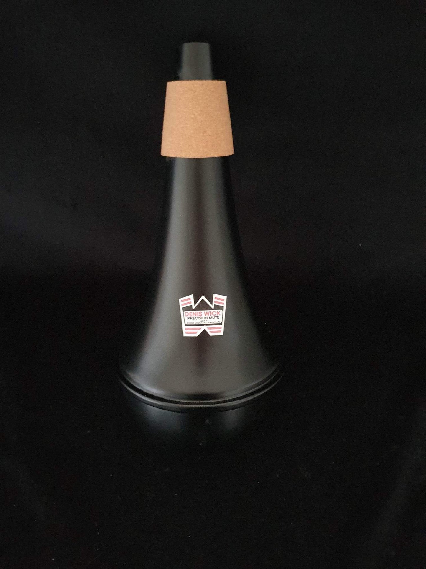 Denis Wick Trombone Practice Mute 5527