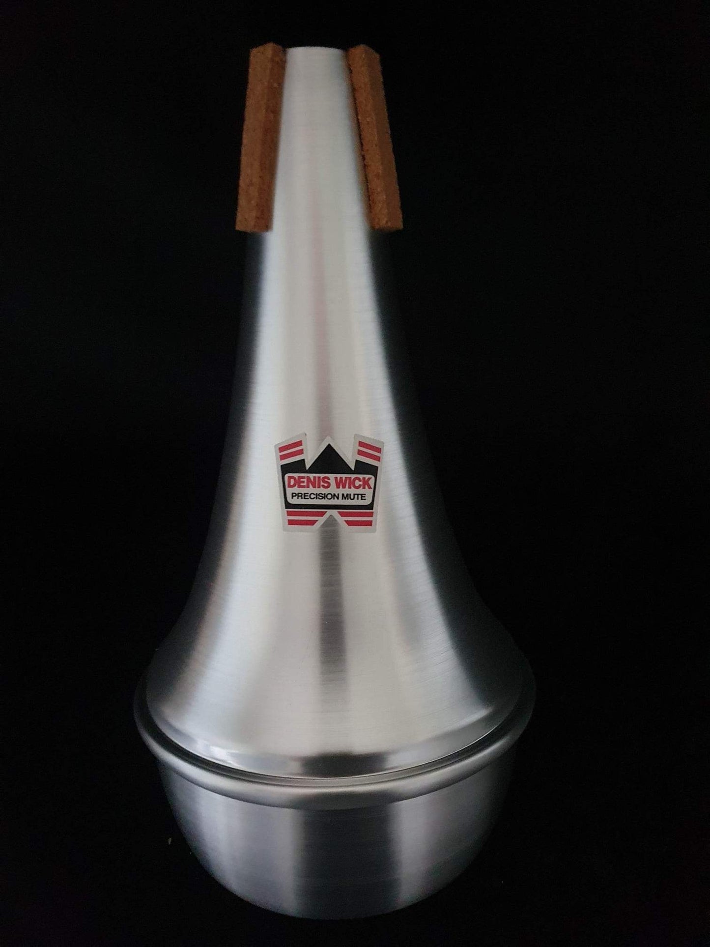 Denis Wick Trombone Straight Mute 5505