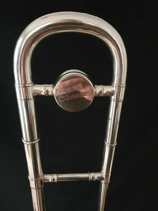 Besson Class A Academy 402 trombone - Student/Heritage/Collectors Instrument