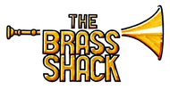 The Brass Shack