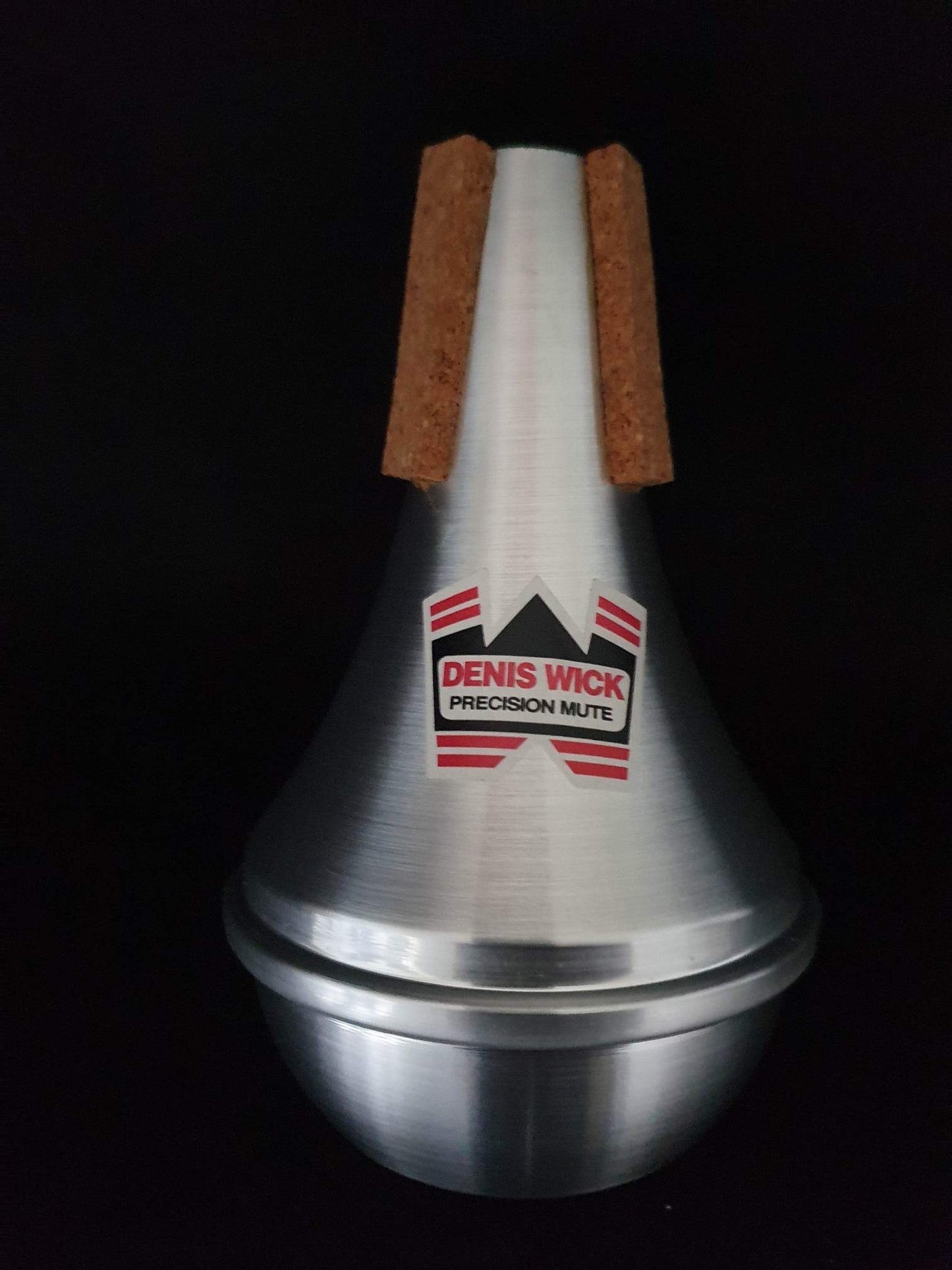 Denis Wick Cornet/Trumpet Straight Mute 5504